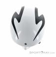 Sweet Protection Volata MIPS Ski Helmet, Sweet Protection, Blanco, , Hombre,Mujer,Unisex, 0183-10160, 5637741012, 7048652186584, N4-04.jpg