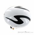 Sweet Protection Volata MIPS Ski Helmet, Sweet Protection, White, , Male,Female,Unisex, 0183-10160, 5637741012, 7048652186584, N4-09.jpg