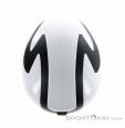 Sweet Protection Volata MIPS Ski Helmet, Sweet Protection, Blanco, , Hombre,Mujer,Unisex, 0183-10160, 5637741012, 7048652186584, N4-14.jpg