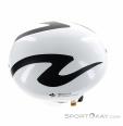 Sweet Protection Volata MIPS Ski Helmet, Sweet Protection, White, , Male,Female,Unisex, 0183-10160, 5637741012, 7048652186584, N4-19.jpg