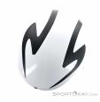 Sweet Protection Volata MIPS Ski Helmet, Sweet Protection, White, , Male,Female,Unisex, 0183-10160, 5637741012, 7048652186584, N5-05.jpg