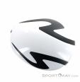 Sweet Protection Volata MIPS Ski Helmet, Sweet Protection, Blanc, , Hommes,Femmes,Unisex, 0183-10160, 5637741012, 7048652186584, N5-10.jpg