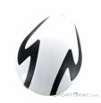 Sweet Protection Volata MIPS Ski Helmet, Sweet Protection, White, , Male,Female,Unisex, 0183-10160, 5637741012, 7048652186584, N5-15.jpg