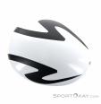Sweet Protection Volata MIPS Ski Helmet, Sweet Protection, Blanco, , Hombre,Mujer,Unisex, 0183-10160, 5637741012, 7048652186584, N5-20.jpg