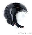 Sweet Protection Volata MIPS Ski Helmet, Sweet Protection, Noir, , Hommes,Femmes,Unisex, 0183-10160, 5637741013, 7048652186553, N1-01.jpg