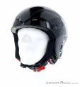 Sweet Protection Volata MIPS Ski Helmet, Sweet Protection, Noir, , Hommes,Femmes,Unisex, 0183-10160, 5637741013, 7048652186553, N1-06.jpg