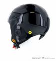 Sweet Protection Volata MIPS Ski Helmet, Sweet Protection, Noir, , Hommes,Femmes,Unisex, 0183-10160, 5637741013, 7048652186553, N1-11.jpg