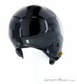 Sweet Protection Volata MIPS Ski Helmet, Sweet Protection, Negro, , Hombre,Mujer,Unisex, 0183-10160, 5637741013, 7048652186553, N1-16.jpg