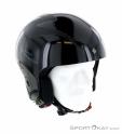 Sweet Protection Volata MIPS Ski Helmet, Sweet Protection, Čierna, , Muži,Ženy,Unisex, 0183-10160, 5637741013, 7048652186553, N2-02.jpg