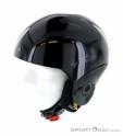 Sweet Protection Volata MIPS Ski Helmet, Sweet Protection, Negro, , Hombre,Mujer,Unisex, 0183-10160, 5637741013, 7048652186553, N2-07.jpg