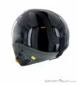 Sweet Protection Volata MIPS Ski Helmet, Sweet Protection, Negro, , Hombre,Mujer,Unisex, 0183-10160, 5637741013, 7048652186553, N2-12.jpg