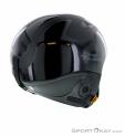 Sweet Protection Volata MIPS Ski Helmet, Sweet Protection, Negro, , Hombre,Mujer,Unisex, 0183-10160, 5637741013, 7048652186553, N2-17.jpg