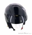 Sweet Protection Volata MIPS Ski Helmet, Sweet Protection, Black, , Male,Female,Unisex, 0183-10160, 5637741013, 7048652186553, N3-03.jpg