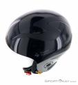 Sweet Protection Volata MIPS Ski Helmet, Sweet Protection, Noir, , Hommes,Femmes,Unisex, 0183-10160, 5637741013, 7048652186553, N3-08.jpg