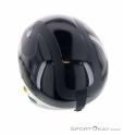 Sweet Protection Volata MIPS Ski Helmet, Sweet Protection, Negro, , Hombre,Mujer,Unisex, 0183-10160, 5637741013, 7048652186553, N3-13.jpg