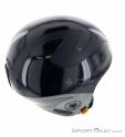 Sweet Protection Volata MIPS Ski Helmet, Sweet Protection, Negro, , Hombre,Mujer,Unisex, 0183-10160, 5637741013, 7048652186553, N3-18.jpg