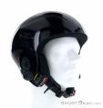 Sweet Protection Volata Ski Helmet, Sweet Protection, Negro, , Hombre,Mujer,Unisex, 0183-10107, 5637741034, 7048652186461, N1-01.jpg