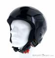 Sweet Protection Volata Ski Helmet, Sweet Protection, Black, , Male,Female,Unisex, 0183-10107, 5637741034, 7048652186461, N1-06.jpg