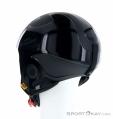 Sweet Protection Volata Ski Helmet, , Noir, , Hommes,Femmes,Unisex, 0183-10107, 5637741034, , N1-11.jpg