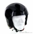 Sweet Protection Volata Ski Helmet, Sweet Protection, Black, , Male,Female,Unisex, 0183-10107, 5637741034, 7048652186461, N2-02.jpg