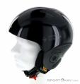 Sweet Protection Volata Ski Helmet, Sweet Protection, Negro, , Hombre,Mujer,Unisex, 0183-10107, 5637741034, 7048652186461, N2-07.jpg
