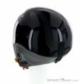Sweet Protection Volata Ski Helmet, , Čierna, , Muži,Ženy,Unisex, 0183-10107, 5637741034, , N2-12.jpg