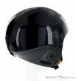 Sweet Protection Volata Ski Helmet, , Black, , Male,Female,Unisex, 0183-10107, 5637741034, , N2-17.jpg