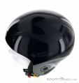 Sweet Protection Volata Ski Helmet, , Black, , Male,Female,Unisex, 0183-10107, 5637741034, , N3-08.jpg