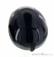 Sweet Protection Volata Ski Helmet, , Black, , Male,Female,Unisex, 0183-10107, 5637741034, , N3-13.jpg