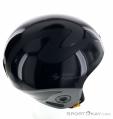 Sweet Protection Volata Ski Helmet, Sweet Protection, Black, , Male,Female,Unisex, 0183-10107, 5637741034, 7048652186461, N3-18.jpg