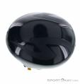 Sweet Protection Volata Ski Helmet, , Black, , Male,Female,Unisex, 0183-10107, 5637741034, , N4-09.jpg
