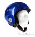 Sweet Protection Volata Ski Helmet, Sweet Protection, Turquoise, , Male,Female,Unisex, 0183-10107, 5637741037, 7048652464811, N1-01.jpg