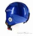 Sweet Protection Volata Ski Helmet, Sweet Protection, Turquoise, , Hommes,Femmes,Unisex, 0183-10107, 5637741037, 7048652464811, N1-11.jpg