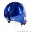 Sweet Protection Volata Ski Helmet, Sweet Protection, Turquoise, , Hommes,Femmes,Unisex, 0183-10107, 5637741037, 7048652464811, N1-16.jpg