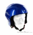 Sweet Protection Volata Ski Helmet, Sweet Protection, Turquoise, , Male,Female,Unisex, 0183-10107, 5637741037, 7048652464811, N2-02.jpg