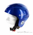 Sweet Protection Volata Ski Helmet, Sweet Protection, Turquoise, , Male,Female,Unisex, 0183-10107, 5637741037, 7048652464811, N2-07.jpg