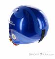 Sweet Protection Volata Ski Helmet, Sweet Protection, Turquoise, , Hommes,Femmes,Unisex, 0183-10107, 5637741037, 7048652464811, N2-12.jpg