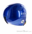 Sweet Protection Volata Ski Helmet, , Tyrkysová, , Muži,Ženy,Unisex, 0183-10107, 5637741037, , N2-17.jpg