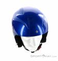 Sweet Protection Volata Ski Helmet, , Tyrkysová, , Muži,Ženy,Unisex, 0183-10107, 5637741037, , N3-03.jpg