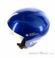 Sweet Protection Volata Ski Helmet, Sweet Protection, Turquoise, , Hommes,Femmes,Unisex, 0183-10107, 5637741037, 7048652464811, N3-08.jpg