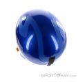 Sweet Protection Volata Ski Helmet, Sweet Protection, Turquesa, , Hombre,Mujer,Unisex, 0183-10107, 5637741037, 7048652464811, N3-13.jpg