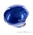 Sweet Protection Volata Ski Helmet, , Turquoise, , Hommes,Femmes,Unisex, 0183-10107, 5637741037, , N3-18.jpg