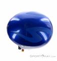 Sweet Protection Volata Ski Helmet, Sweet Protection, Turquoise, , Male,Female,Unisex, 0183-10107, 5637741037, 7048652464811, N4-09.jpg