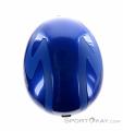 Sweet Protection Volata Ski Helmet, Sweet Protection, Turquoise, , Male,Female,Unisex, 0183-10107, 5637741037, 7048652464811, N4-14.jpg