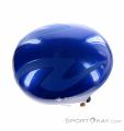 Sweet Protection Volata Ski Helmet, Sweet Protection, Turquoise, , Male,Female,Unisex, 0183-10107, 5637741037, 7048652464811, N4-19.jpg