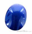 Sweet Protection Volata Ski Helmet, , Turquoise, , Male,Female,Unisex, 0183-10107, 5637741037, , N5-15.jpg