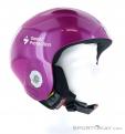 Sweet Protection Volata Womens Ski Helmet, Sweet Protection, Fialová, , Muži,Ženy,Unisex, 0183-10161, 5637741049, 0, N1-01.jpg