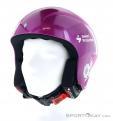 Sweet Protection Volata Womens Ski Helmet, , Purple, , Male,Female,Unisex, 0183-10161, 5637741049, , N1-06.jpg