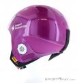 Sweet Protection Volata Womens Ski Helmet, , Purple, , Male,Female,Unisex, 0183-10161, 5637741049, , N1-11.jpg