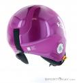 Sweet Protection Volata Womens Ski Helmet, , Purple, , Male,Female,Unisex, 0183-10161, 5637741049, , N1-16.jpg